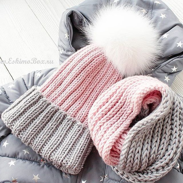 СуМастер класса с пряжи eskimo СуМастер класса с пряжи eskimo