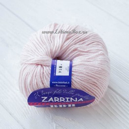 BBB Zarrina 13210 