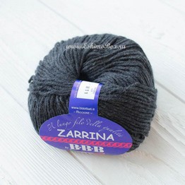 BBB Zarrina 305 