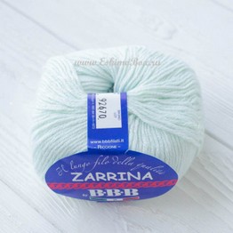 BBB Zarrina 489